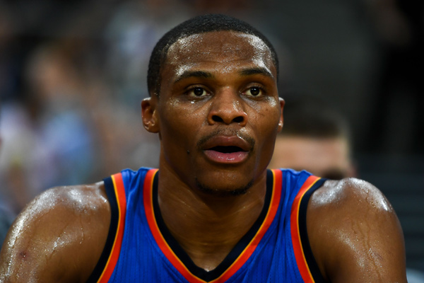 向世界展示 向世界展示