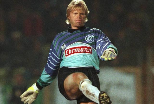 向世界展示 向世界展示