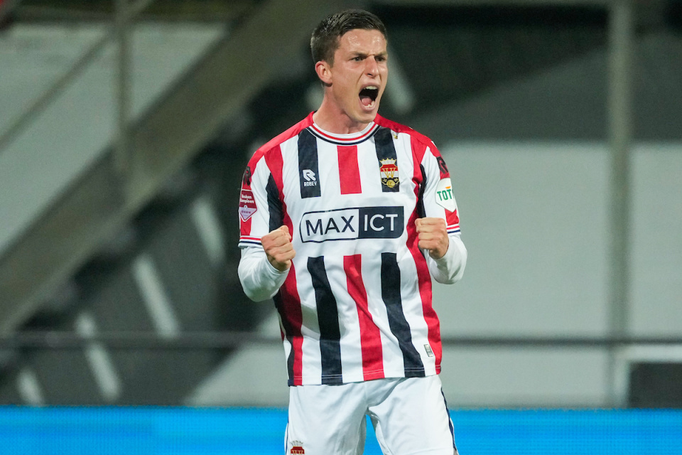 败海登海姆 败海登海姆