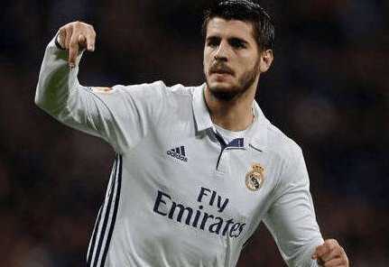 更是比肩 更是比肩