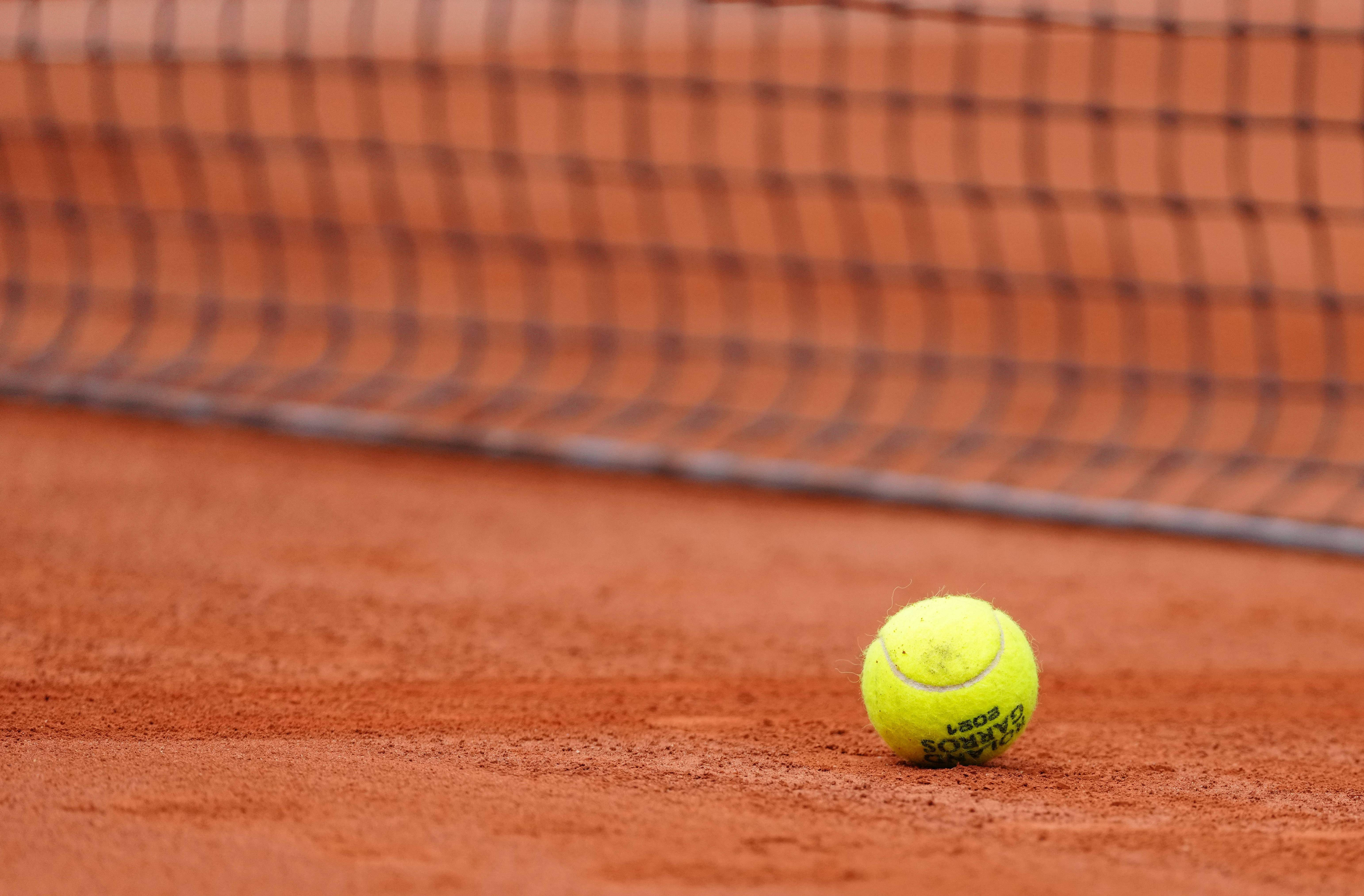 在不断打磨 在不断打磨