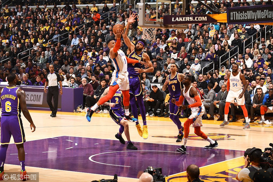 后的精准射 后的精准射