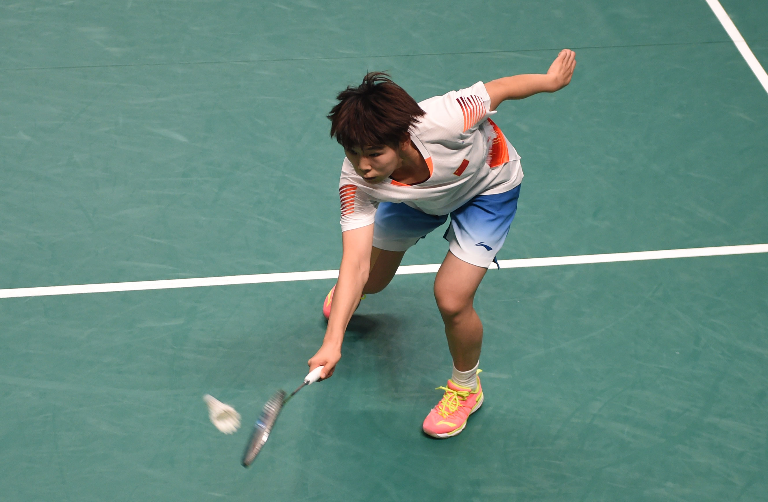 为对手防线 为对手防线