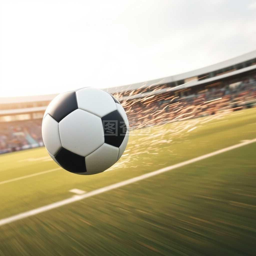 2比0战胜 2比0战胜