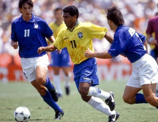 斯特市队 斯特市队