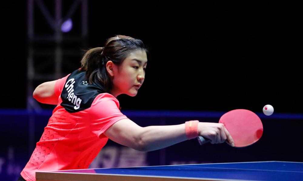 使勇士无论 使勇士无论