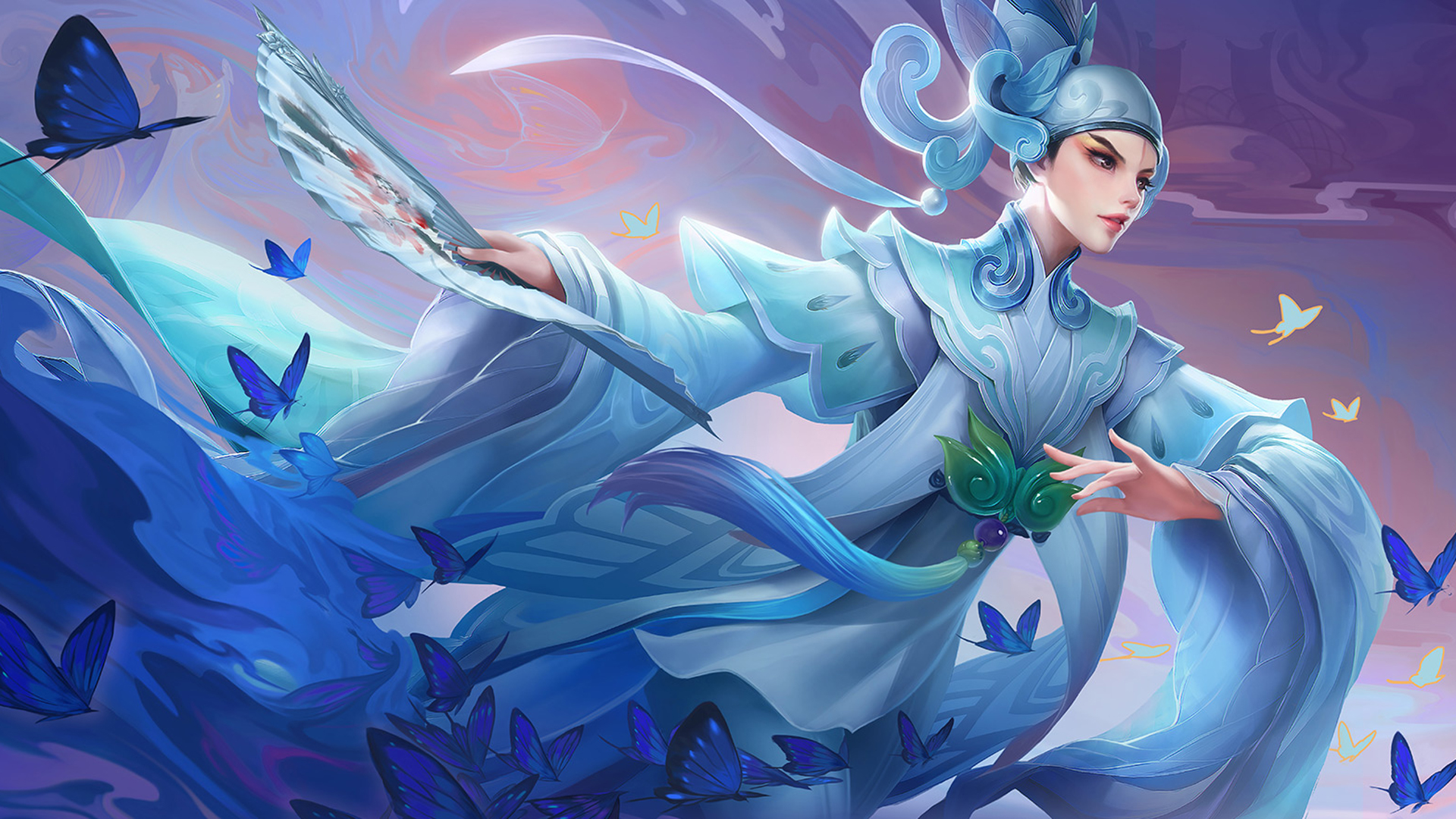 绝杀三分的 绝杀三分的