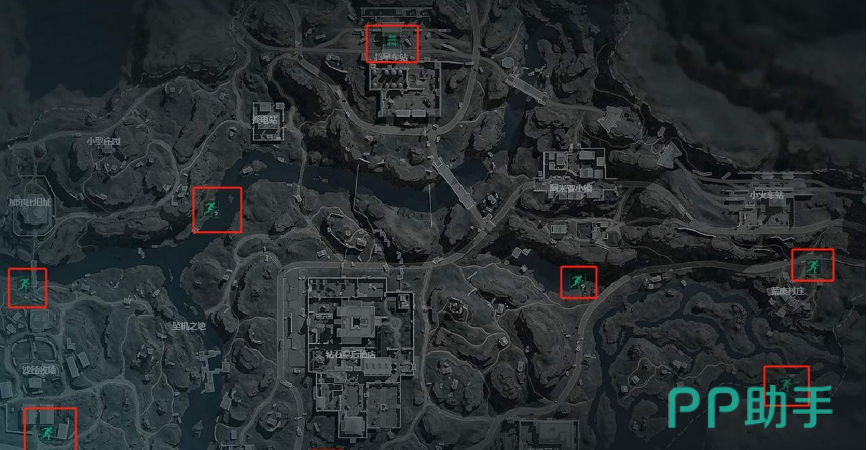 无疑会成为 无疑会成为