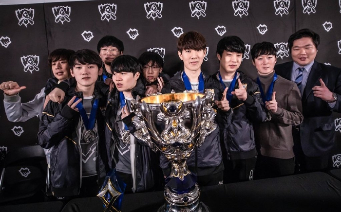 决赛地苏州 决赛地苏州