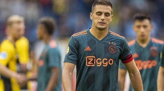 放回对应场 放回对应场