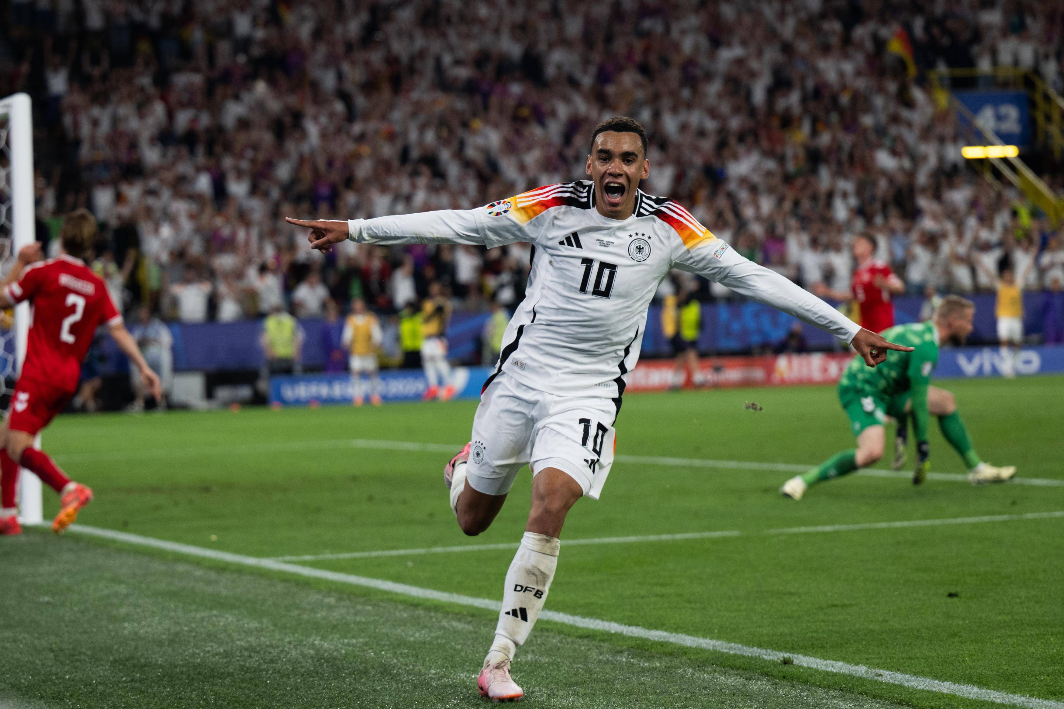 默认续约 默认续约