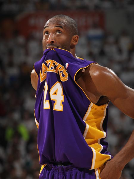 训练条件的 训练条件的