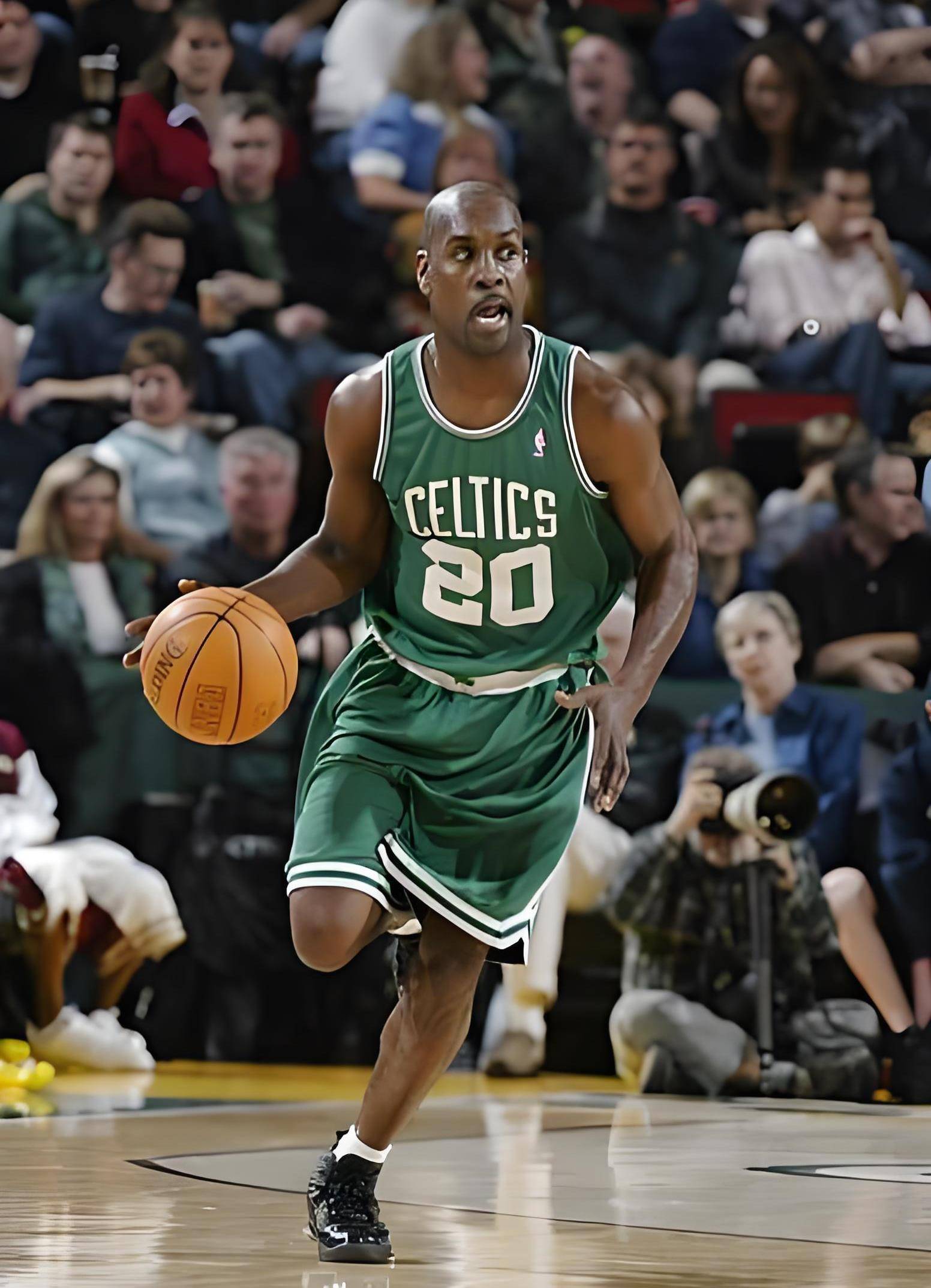 资源倾斜比 资源倾斜比