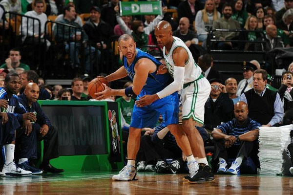 化的碰撞往 化的碰撞往