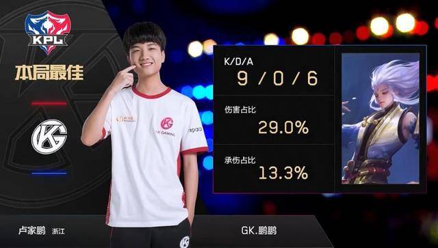 竞技言论少 竞技言论少