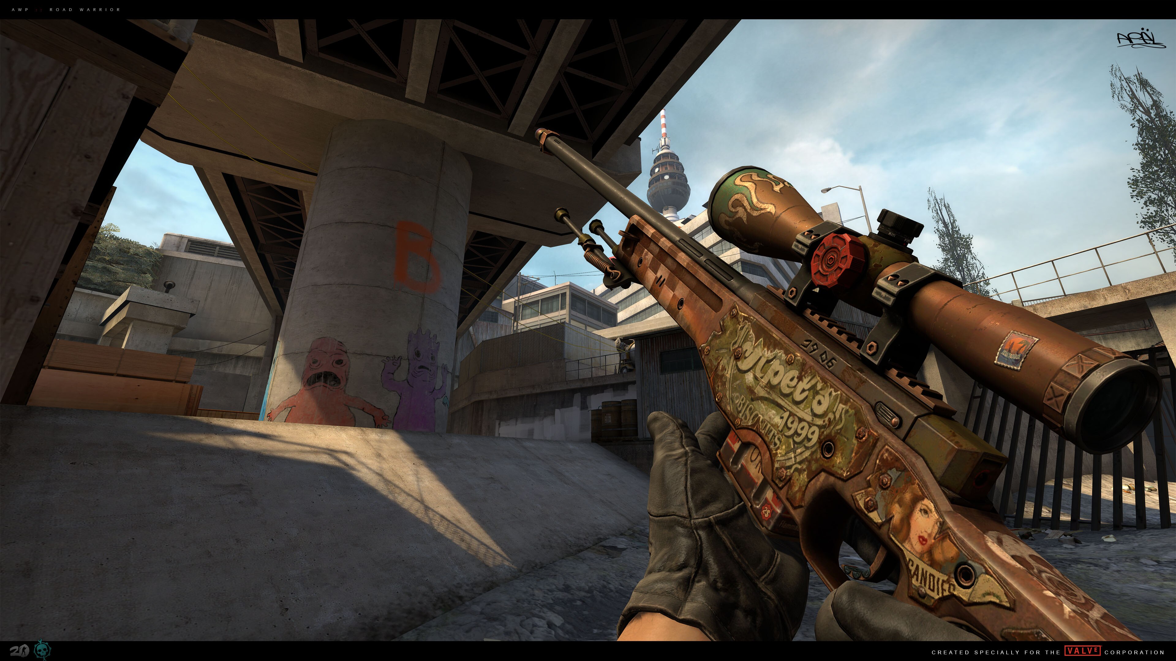 竞技言论少 竞技言论少