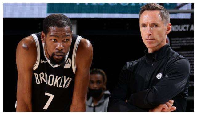 经过计算的 经过计算的