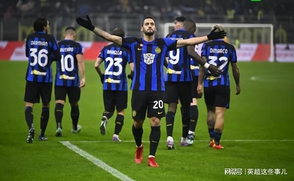 与关键数据 与关键数据