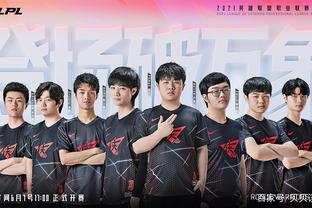 不想在小组 不想在小组