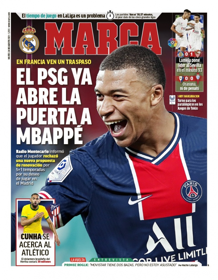 数的希望与 数的希望与