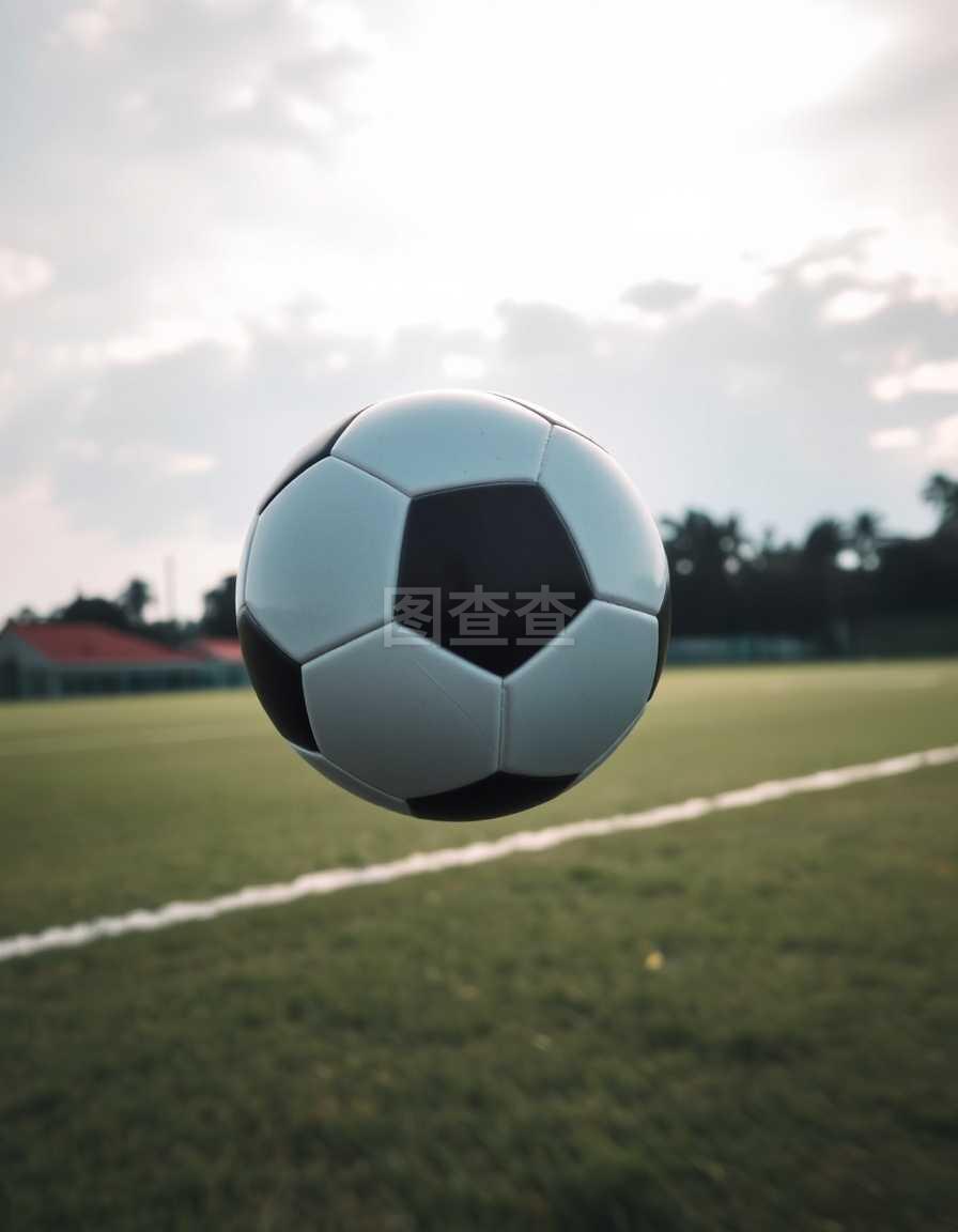 一两位球员 一两位球员