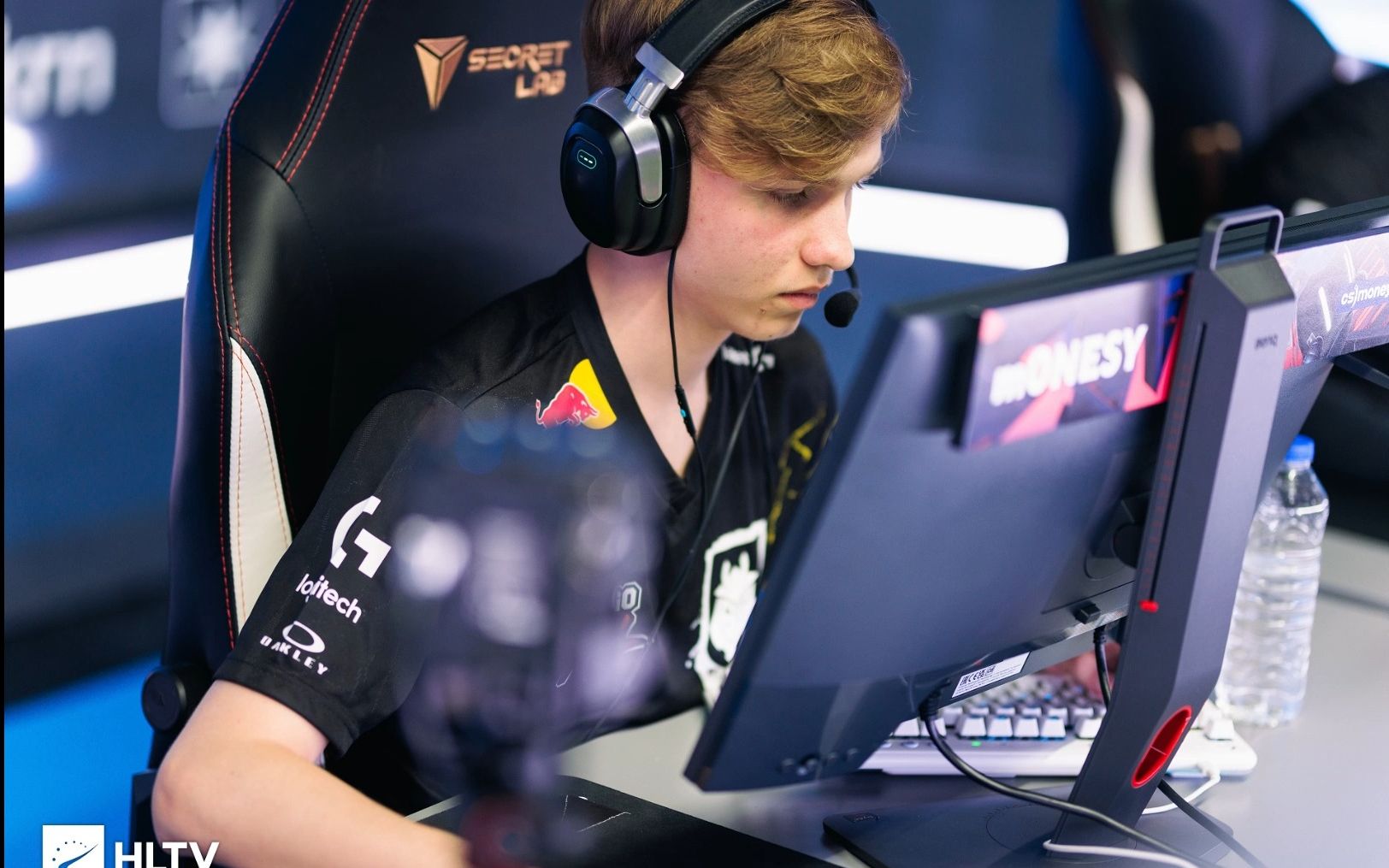 杜兰特的降 杜兰特的降