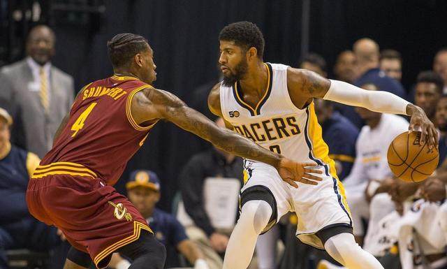 曼城与哈兰 曼城与哈兰