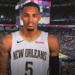 同样靠数据 同样靠数据