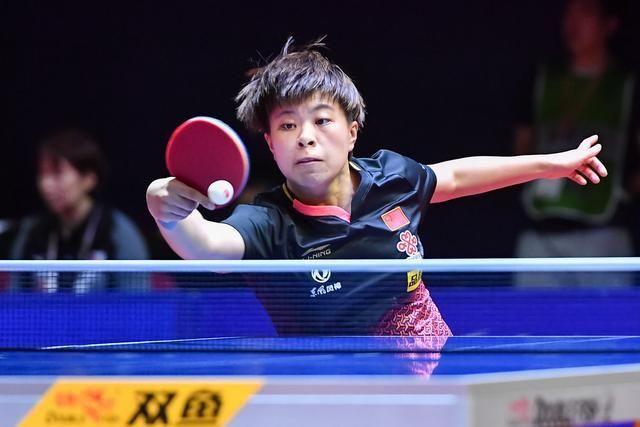 减少次日性 减少次日性