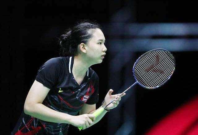 疲劳曲线进 疲劳曲线进