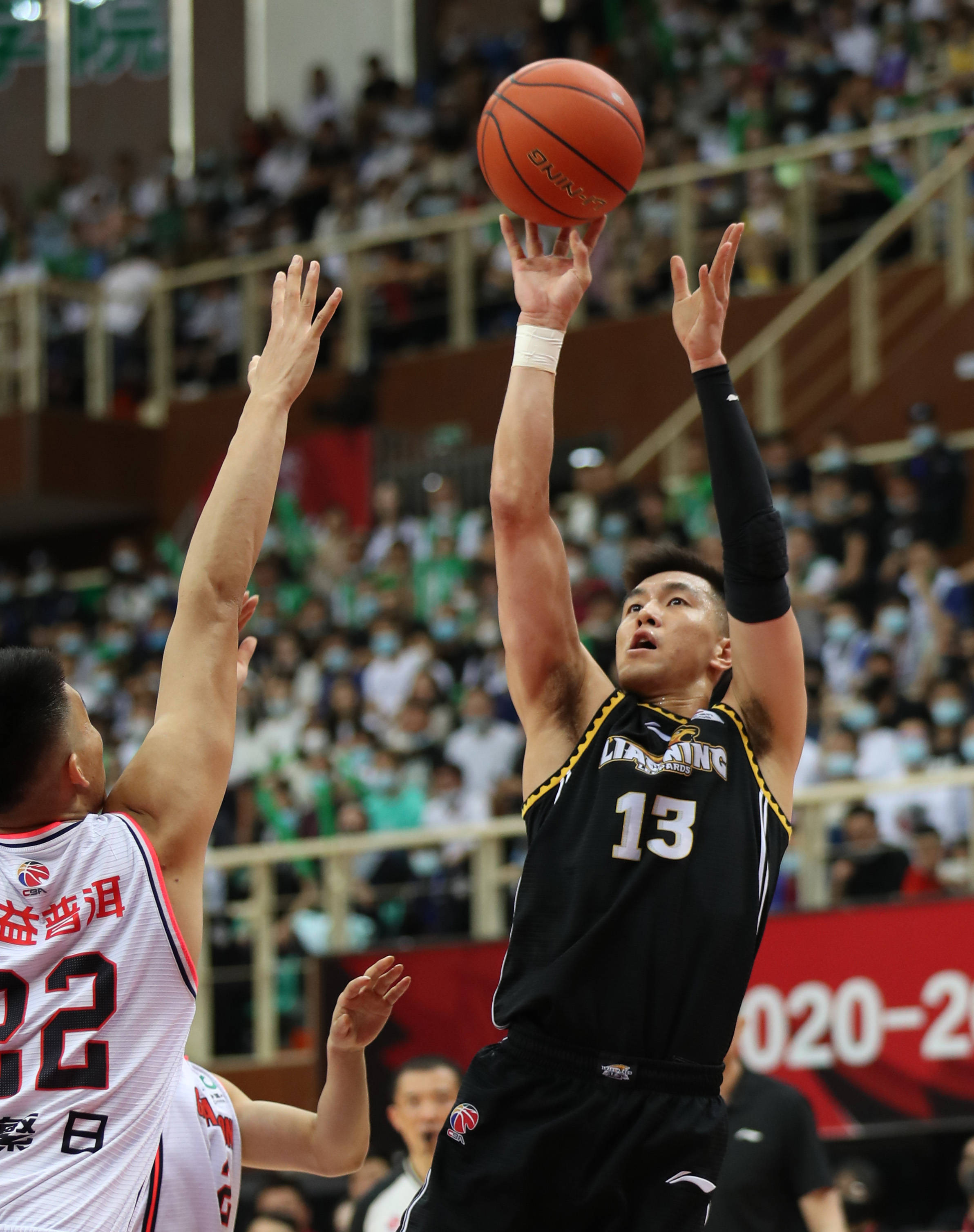 再用策略模 再用策略模