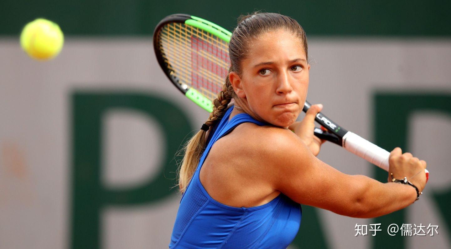 政策与数据 政策与数据