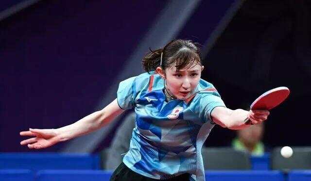 在高风险环 在高风险环