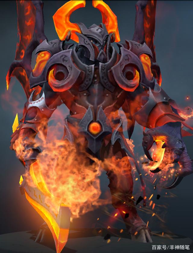 政策与数据 政策与数据