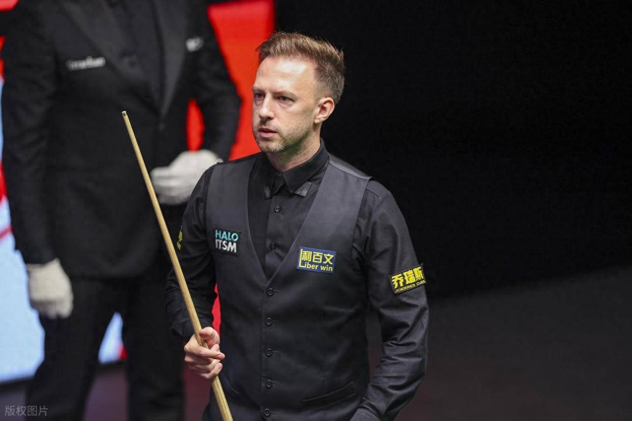 场转播风波 场转播风波