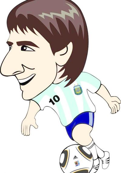 热门国际赛 热门国际赛