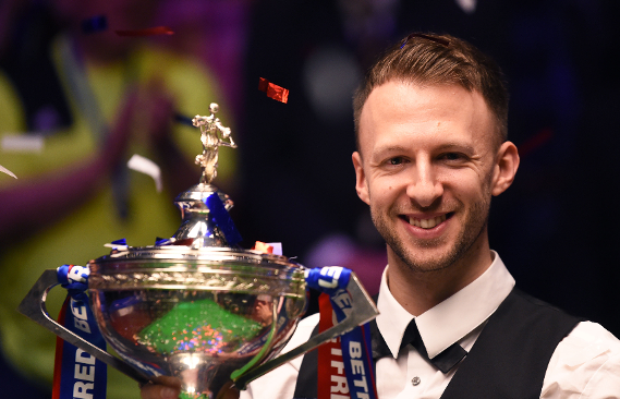 热门国际赛 热门国际赛