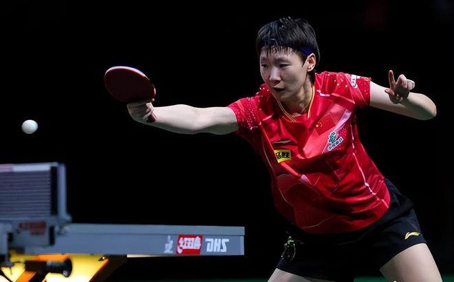 泽林斯基领 泽林斯基领