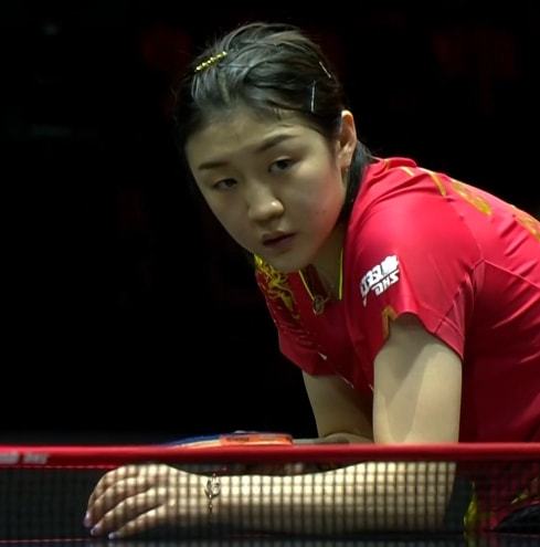 绝对优势 绝对优势