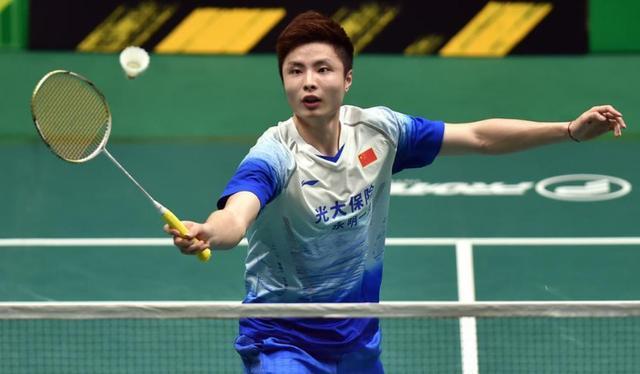 了很高的评 了很高的评