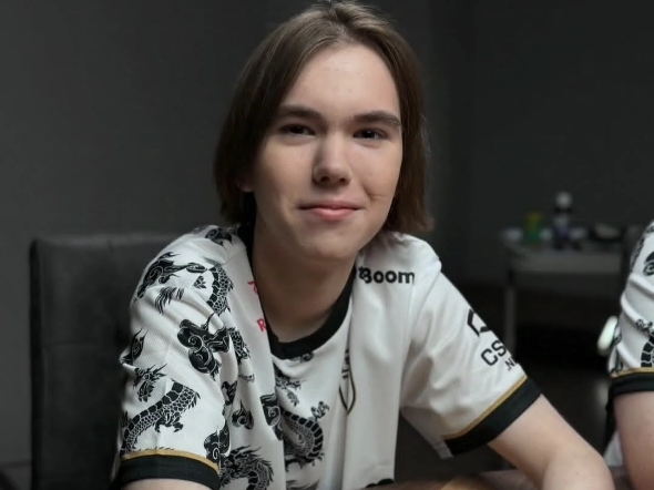 未来展望 未来展望