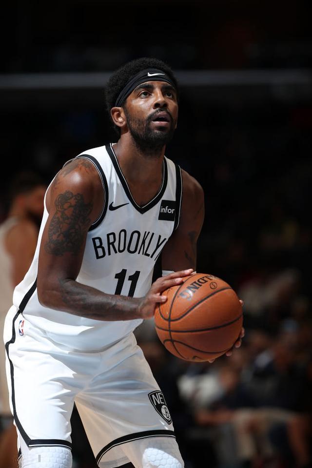 欧冠舞台的 欧冠舞台的