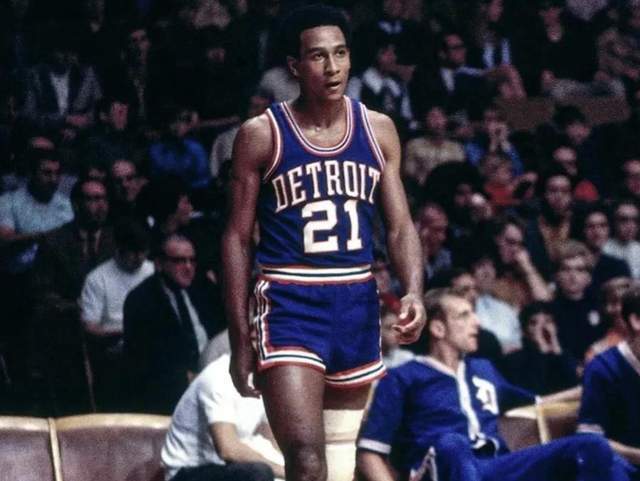 息量充足 息量充足