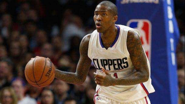 快攻优先 快攻优先