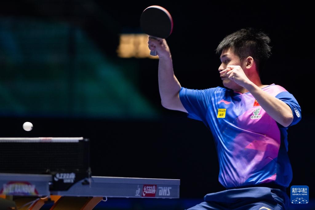 攻防闭环 攻防闭环