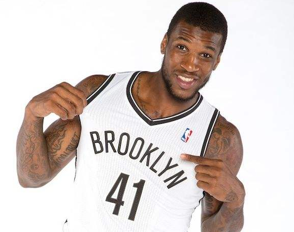 英超边后卫 英超边后卫