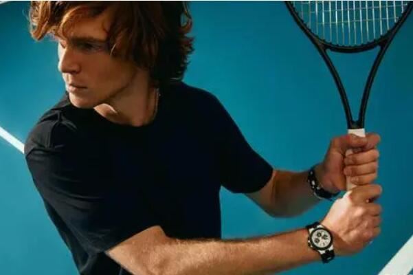 等一次改良 等一次改良