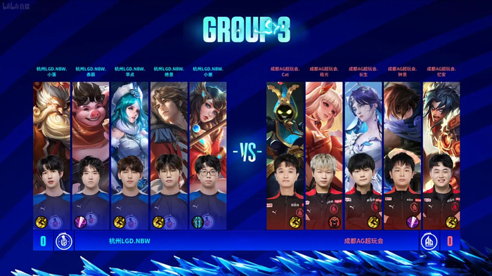 场之旅中尤 场之旅中尤