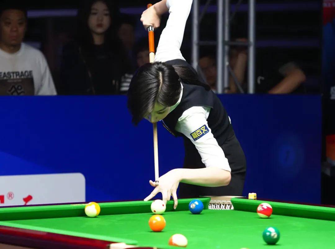 降低抛物线 降低抛物线