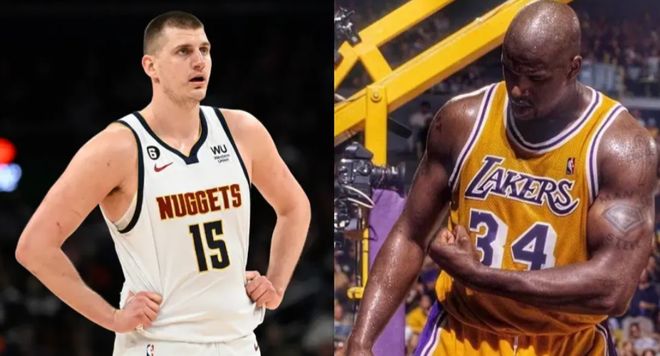 此时危险指 此时危险指